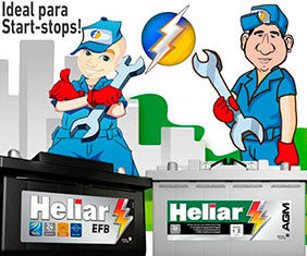 Probater Imagem2