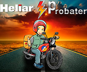 Probater Imagem3