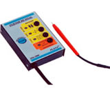 Assistências Técnicas Eletrônicas na Brasilândia