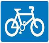 Bicicletaria na Brasilândia