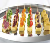 buffet-em-domicilio-na-brasilandia