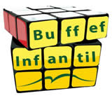 buffet-infantil-na-brasilandia