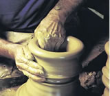 ceramica-na-brasilandia