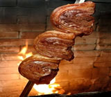 churrascaria-na-brasilandia