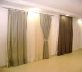 cortinas-e-persianas-na-brasilandia