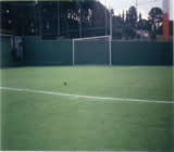 escola-de-futebol-na-brasilandia