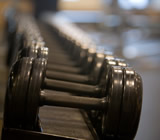 fitness-na-brasilandia
