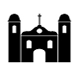 igrejas-e-templos-na-brasilandia