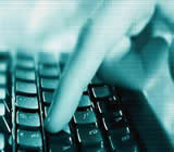 informatica-na-brasilandia
