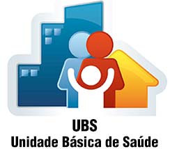 Unidade Básica de Saúde Jardim Icaraí - Brasilândia