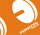 personal-trainer-na-brasilandia