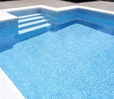 piscinas-na-brasilandia
