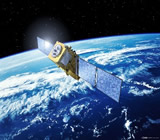 Rastreamento-na-brasilandia