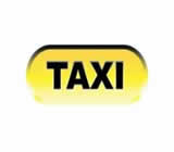 Taxi na Brasilândia