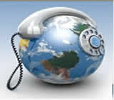 Telefonia-em-brasilandia