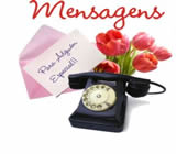 telemensagens-na-brasilandia