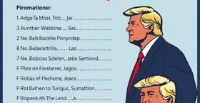 Agenda dos Candidatos à Presidência