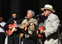 O Maior Encontro do Samba