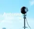 Antena 10 FM