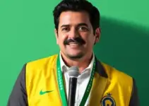Armandinho Durães, PRD, Deputado Estadual São Paulo