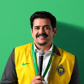 Armandinho Durães, PRD, Deputado Estadual São Paulo