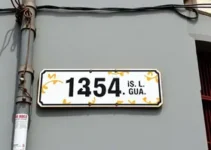 Av. Dep. Cantidio Sampaio, 4033