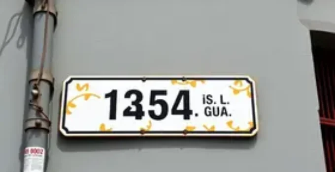 Av. Dep. Cantidio Sampaio, 4033