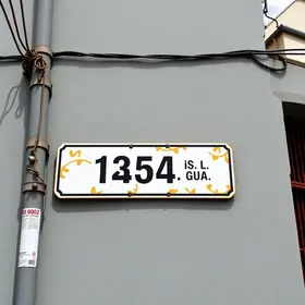 Av. Dep. Cantidio Sampaio, 4033