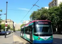Brás para Bom Retiro