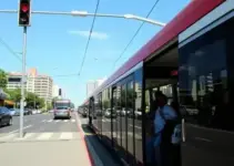 Brás para Francisco Morato de transporte público