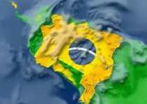 alertas meteorológicos