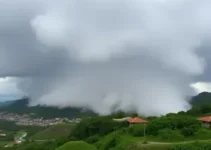alertas meteorológicos