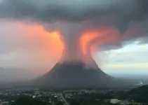 alertas meteorológicos