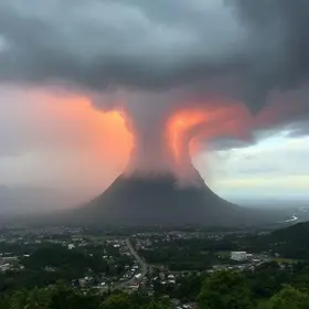 alertas meteorológicos