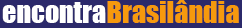 Encontra Brasilândia