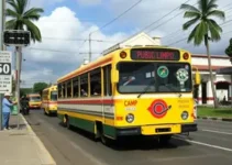 transporte público Campo Limpo Vila Sônia