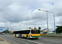 Capuava para Jundiaí de transporte público