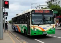Capuava para Lapa de transporte público