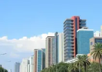 Cate vagas de emprego