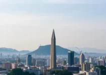 Cate vagas de emprego São Paulo