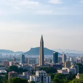 Cate vagas de emprego São Paulo
