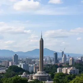 Cate vagas de emprego São Paulo