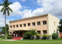 CEU Brasilândia