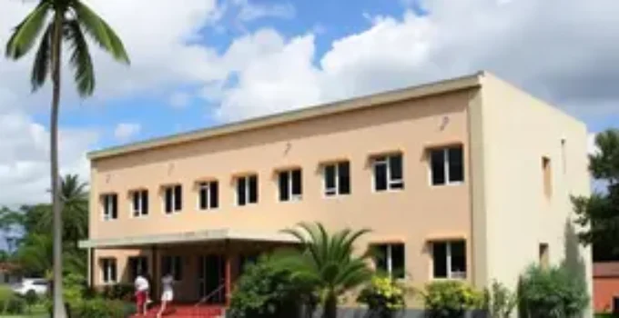 CEU Brasilândia