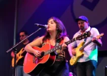 Festival Quebrada Viva