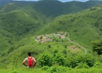 Parque Morro Grande