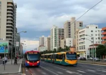 Conceição para Tucuruvi