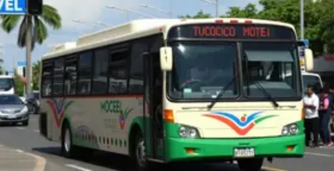 Conceição para Tucuruvi