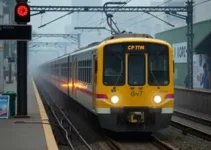 CPTM