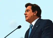 decisão 2026